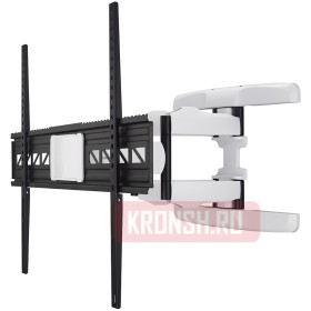 Кронштейн для телевизора Hama R1118178