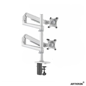 Кронштейн для мониторов ARTKRON ART-K12VW