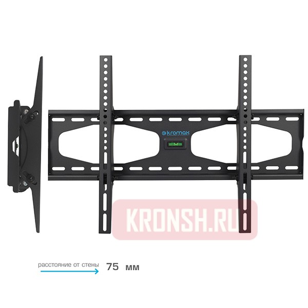 Кронштейн для телевизора Kromax Star-22