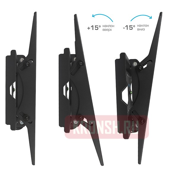 Кронштейн для телевизора Kromax Star-22