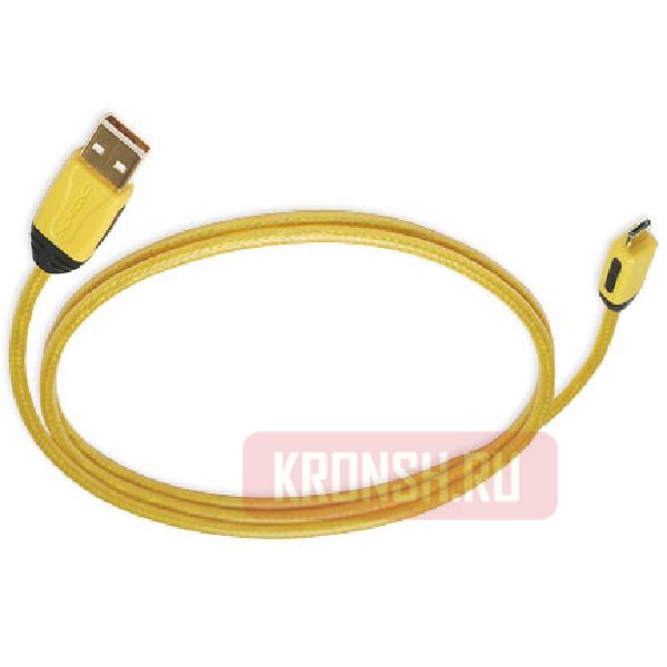 DAXX U83-03 (0,3 м)