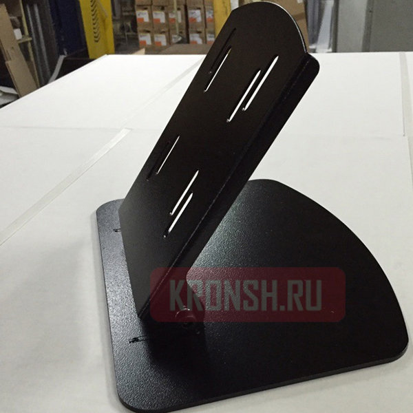 Кронштейн для монитора ARTKRON Touchscreen P1532