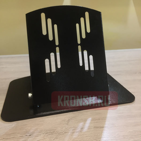 Кронштейн для монитора ARTKRON Touchscreen P1532