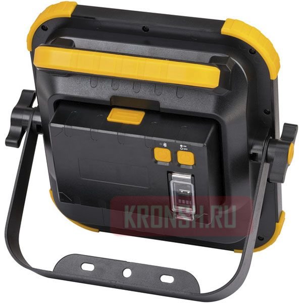 Светодиодный прожектор Brennenstuhl 1171620010