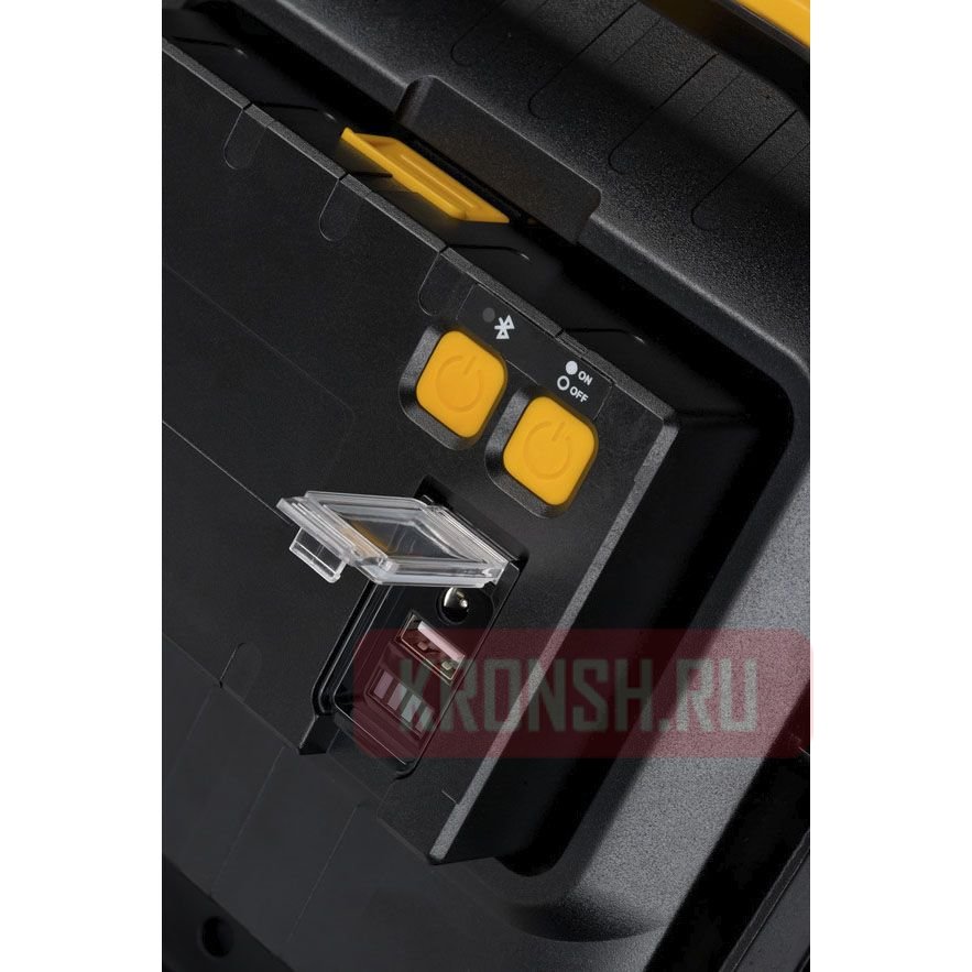 Светодиодный прожектор Brennenstuhl 1171620010