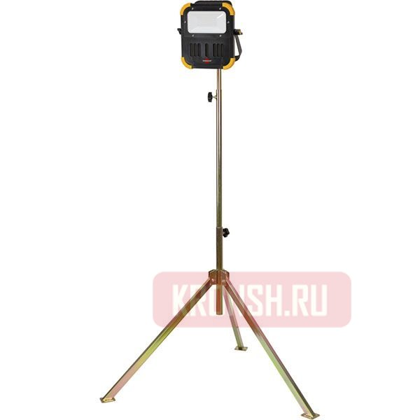 Светодиодный прожектор Brennenstuhl 1171620010