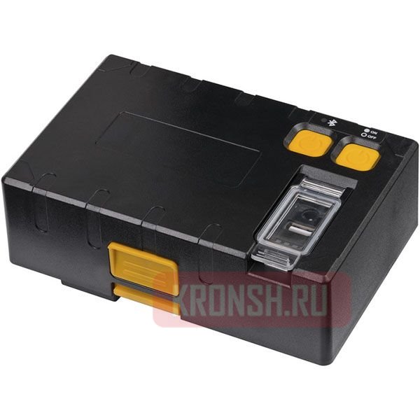 Светодиодный прожектор Brennenstuhl 1171620010