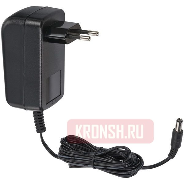 Светодиодный прожектор Brennenstuhl 1171620010