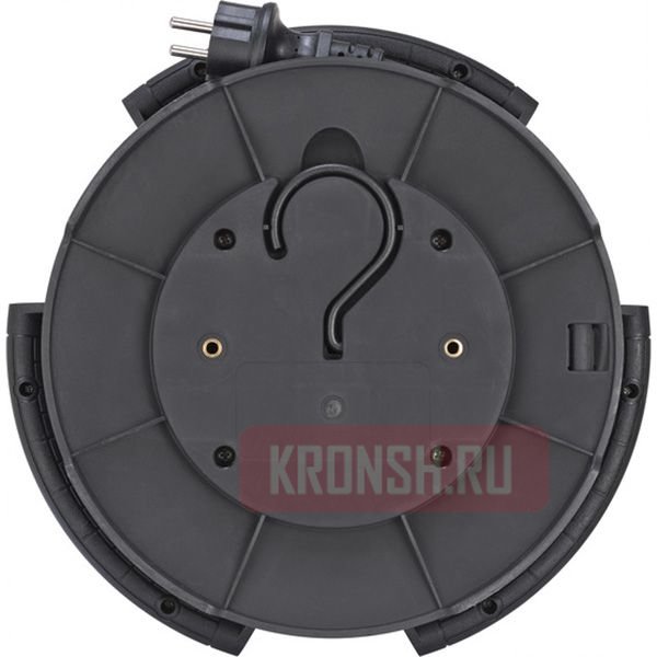 Светодиодный светильник Brennenstuhl, 9171400901