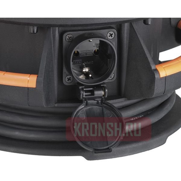 Светодиодный светильник Brennenstuhl, 9171400901