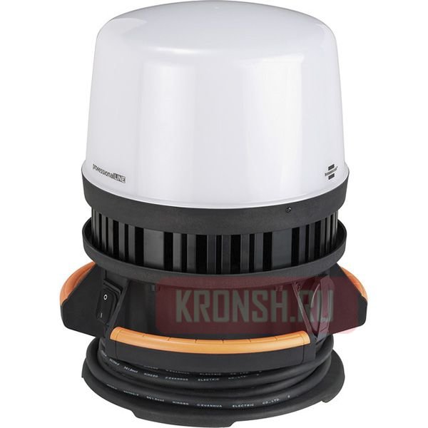 Светодиодный светильник Brennenstuhl, 9171400901