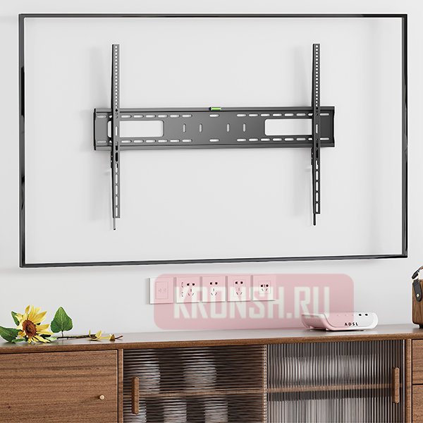 Кронштейн для телевизора Uniteki FN1610