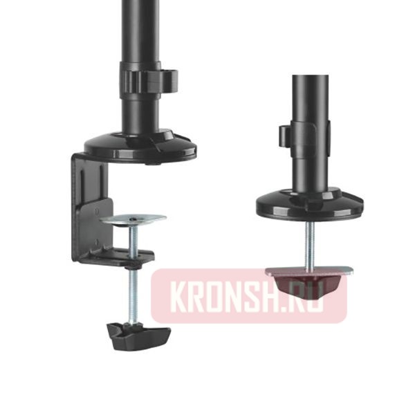 Рабочее место ARTKRON Sit-Stand DWS-C01