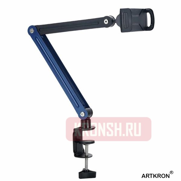 Крепление для планшета ARTKRON Pad GT-65