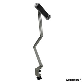 Крепление для планшета ARTKRON Pad GT-67
