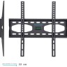 Кронштейн для телевизора Kromax Star-33