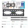 Кронштейн для телевизора Kromax Star-33