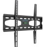 Кронштейн для телевизора Kromax Star-33
