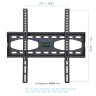 Кронштейн для телевизора Kromax Star-33
