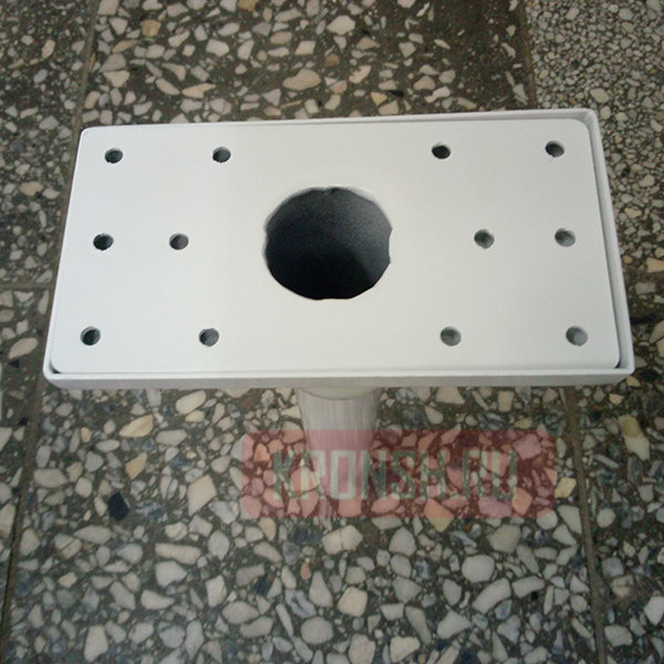 Распорный кронштейн ARTKRON Work Station Rotation S-32