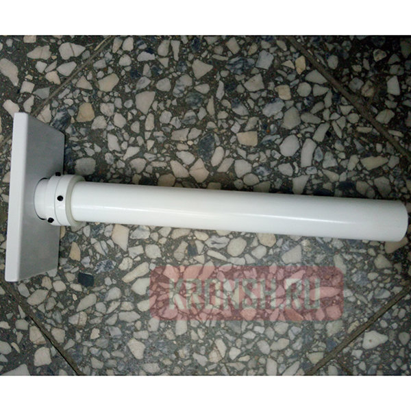 Распорный кронштейн ARTKRON Work Station Rotation S-32