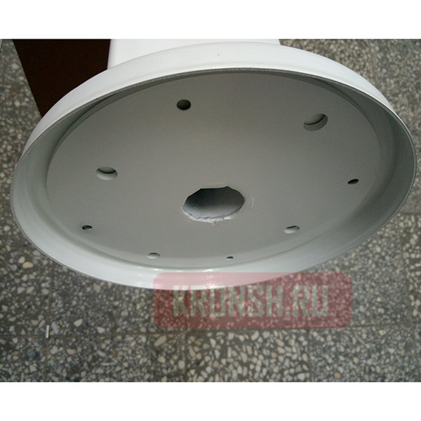 Распорный кронштейн ARTKRON Work Station Rotation S-32