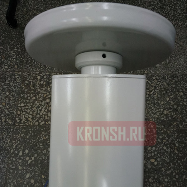 Распорный кронштейн ARTKRON Work Station Rotation S-32