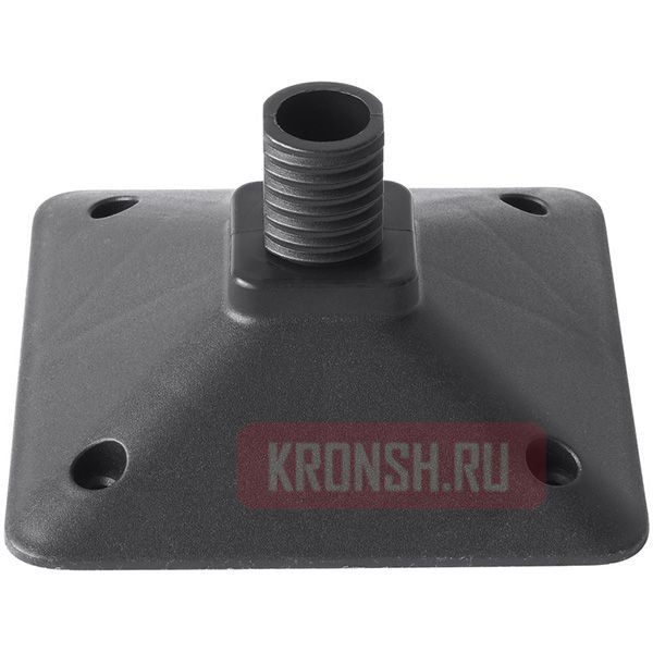 Дистанционный удлинитель Brennenstuhl (2 розетки, 3 м), 1154540600