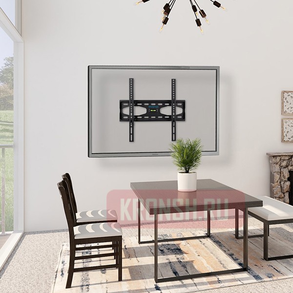 Кронштейн для телевизора Kromax Star-44