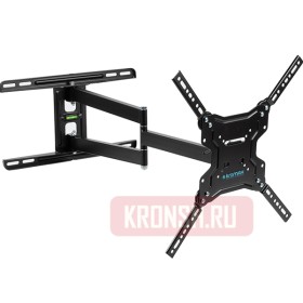 Кронштейн для телевизора Kromax Dix-19