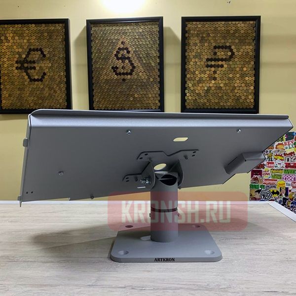 Кронштейн для планшета ARTKRON PL-90RT