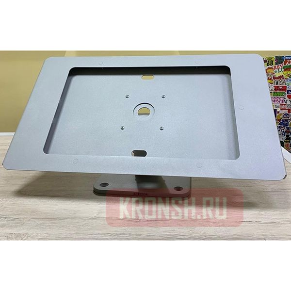 Кронштейн для планшета ARTKRON PL-90RT