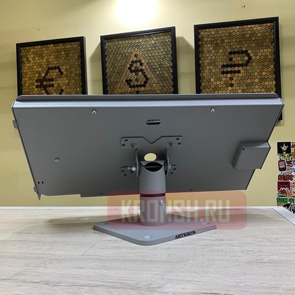 Кронштейн для планшета ARTKRON PL-90RT