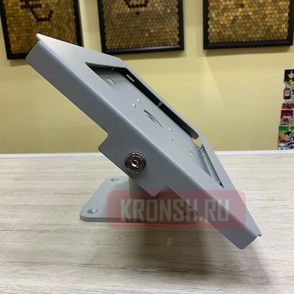 Кронштейн для планшета ARTKRON PL-90RT