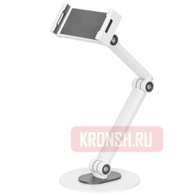 Крепление для планшета Uniteki ST160WTAB