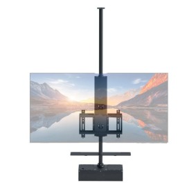 Распорная стойка моторизированная ARTKRON​ Motors-3260FC