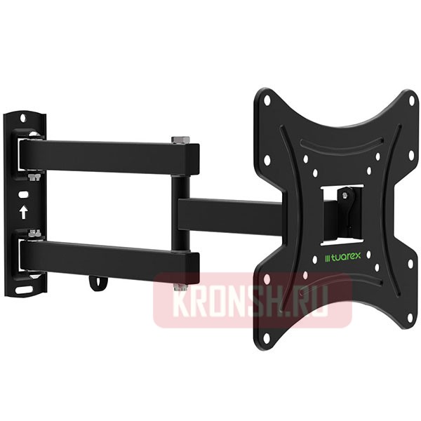 кронштейн Alta-205