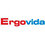 Ergovida