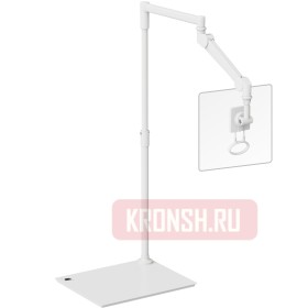 Стойка Uniteki STG1732