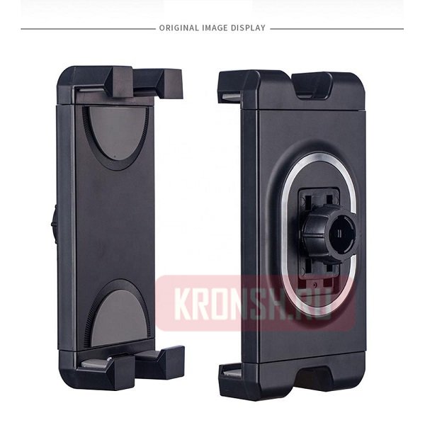 Штатив для планшета ARTKRON Pad GF-21