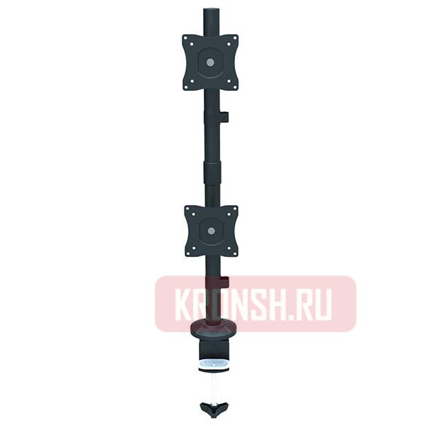 кронштейн MBS-21F