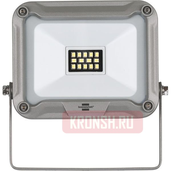 Светодиодный прожектор Brennenstuhl 1171250131