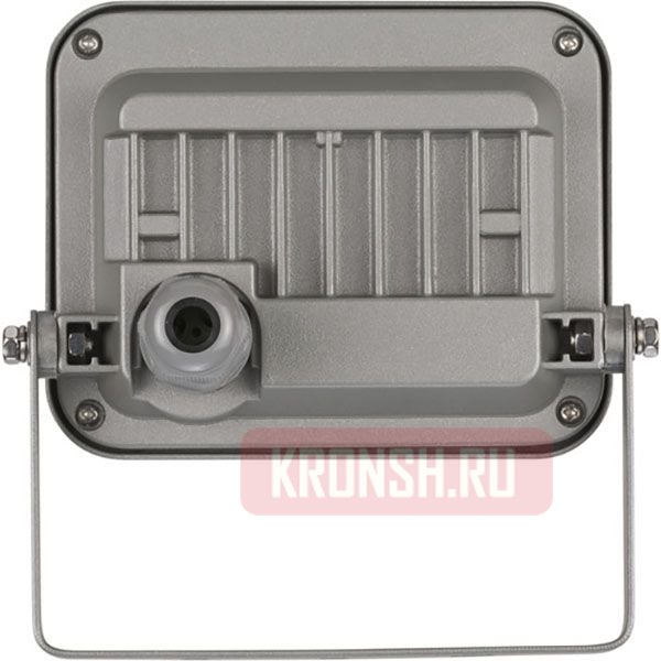 Светодиодный прожектор Brennenstuhl 1171250131