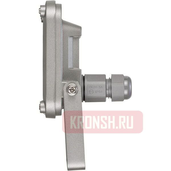 Светодиодный прожектор Brennenstuhl 1171250131