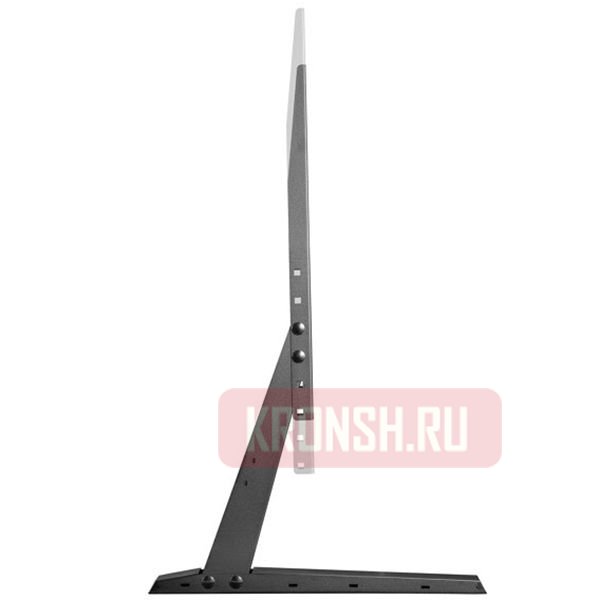 Настольный кронштейн для телевизора iTECHmount KF-1
