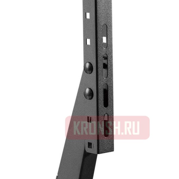Настольный кронштейн для телевизора iTECHmount KF-1