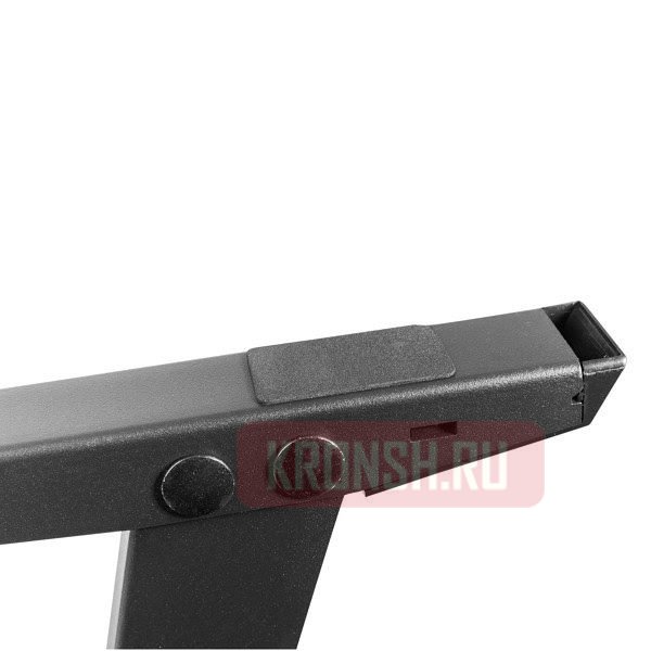 Настольный кронштейн для телевизора iTECHmount KF-1