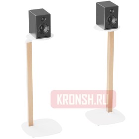Кронштейн для акустики STW102SPEAKER