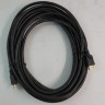 HDMI кабель 25 метров