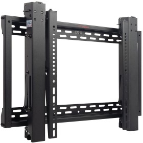 Кронштейн ABC Mount WALLPRO-80
